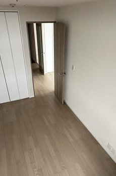 センチュリーパークタワー 