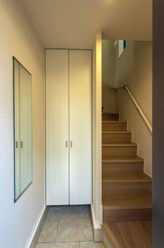 Ｐｏｒｔｅ　Ｂｏｎｈｅｕｒ　ＯＴＯ 