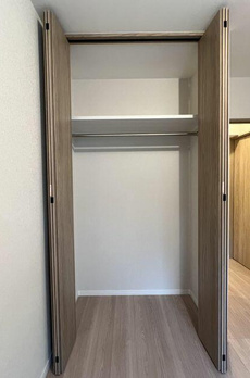 高輪スカイマンション 