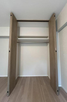 高輪スカイマンション 