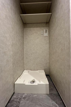 高輪スカイマンション 