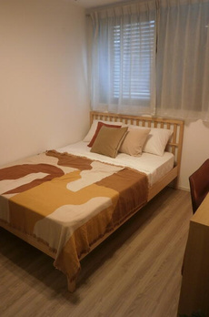 ＰＲＡＴＩＱＵＥ　ｓｈｉｎａｇａｗａ－ｎａｋａｎｏｂｕ 
