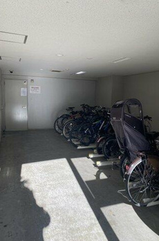 Ｄ‘クラディアイヴァン代々木参宮橋 