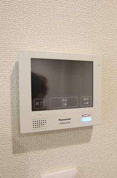 新橋５丁目マンション 