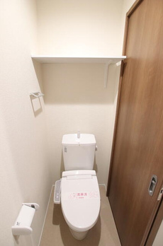 新橋５丁目マンション 