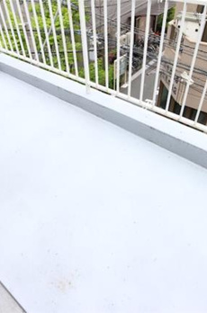 マンションうぐいす 