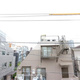 マンションうぐいす 