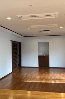 神宮前４丁目高野ビル 