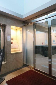 グラーサ銀座イースト 