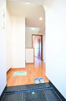 グラーサ銀座イースト 