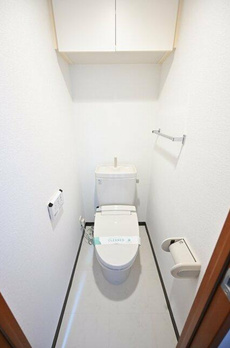 グラーサ銀座イースト 
