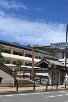 フラッツα桜新町 
