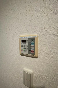 西早稲田２丁目貸家 