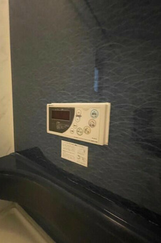 西早稲田２丁目貸家 