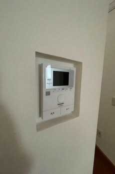 西早稲田２丁目貸家 