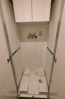 ロイヤルシーズン西麻布 
