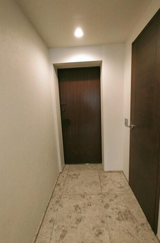 ロイヤルシーズン西麻布 