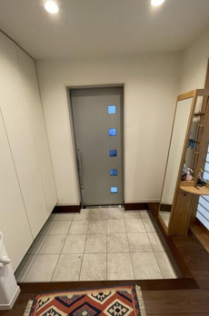 宮坂２丁目戸建 