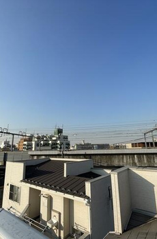 宮坂２丁目戸建 