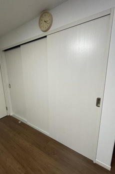 宮坂２丁目戸建 