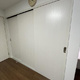 宮坂２丁目戸建 