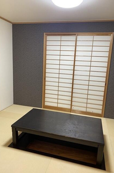 宮坂２丁目戸建 