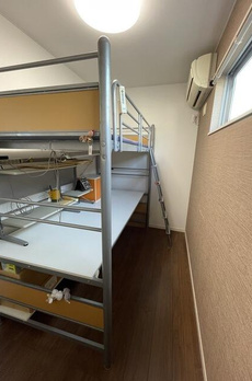 宮坂２丁目戸建 