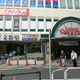 宮坂２丁目戸建 