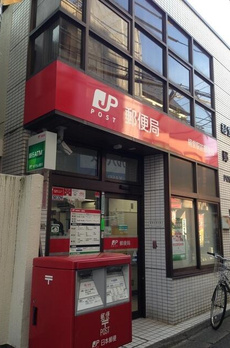 宮坂２丁目戸建 