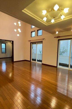 世田谷区深沢８丁目戸建 