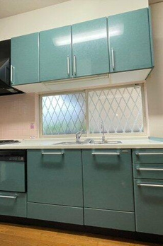 世田谷区深沢８丁目戸建 