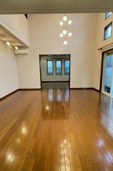 世田谷区深沢８丁目戸建 