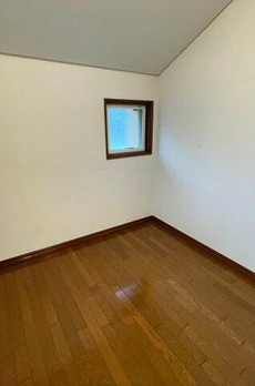 世田谷区深沢８丁目戸建 