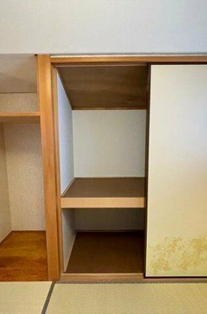 世田谷区深沢８丁目戸建 