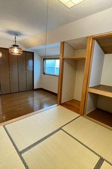 世田谷区深沢８丁目戸建 
