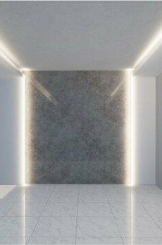 「防音仕様」（仮）駒沢５丁目計画 