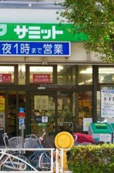 「防音仕様」（仮）駒沢５丁目計画 