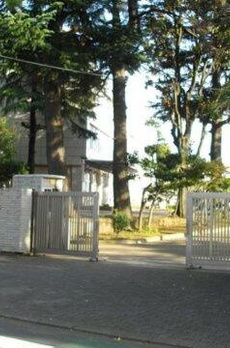 「防音仕様」（仮）駒沢５丁目計画 