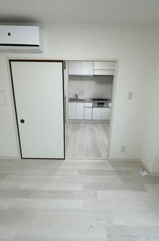 ぼたん杉野ビル 