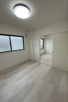 ぼたん杉野ビル 