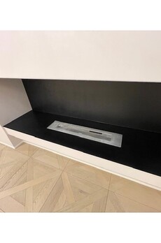 ブランシャール広尾 