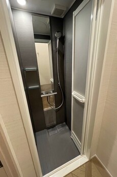 ブランシャール広尾 