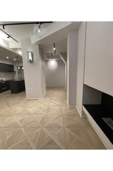ブランシャール広尾 
