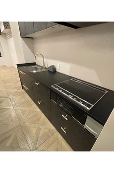 ブランシャール広尾 