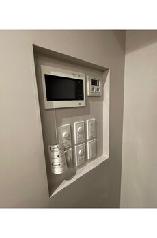 ブランシャール広尾 