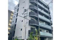 ＥＳ－Ｇｒａｎｄｅ木場公園