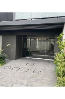 ＥＳ－Ｇｒａｎｄｅ木場公園 