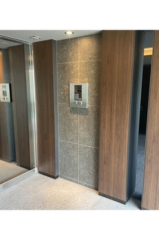 ＥＳ－Ｇｒａｎｄｅ木場公園 