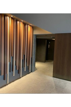 ＥＳ－Ｇｒａｎｄｅ木場公園 