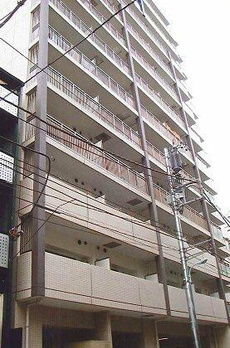 ＥＰＩＣ　Ｈｉｇａｓｈｉ　Ｎｉｈｏｎｂａｓｈｉ　Ｒｅｓｉｄｅｎｃｅ 